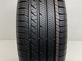 Goodyear Eagle Sport 2023m, summer 225/45 R17