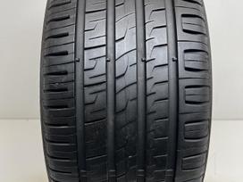 Barum Bravuris 3HM 2019m, летние 245/40 R17