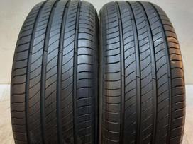 Michelin Primacy 4 S1 2022m, vasarinės 235/45 R20