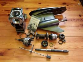 Mercruiser,OMC,Volvo Penta ,Jo, Alpha,Cobra,Bravo,Mercury ,Stringer