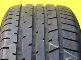 Toyo Proxes R46A SUV, vasarinės 225/55 R19
