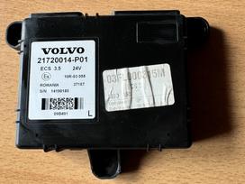 Volvo FL240 , 21720014-P01, sunkvežimiai