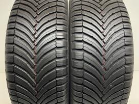 Bridgestone Turanza AllSeason 6 2024m, all-season 205/55 R16