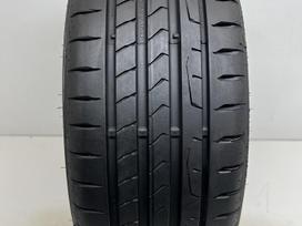 Continental PremiumContact 7 2024m, летние 205/45 R17