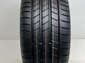 Bridgestone Turanza T005, летние 205/45 R17