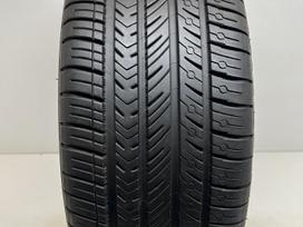Michelin PilotSport AllSeason 2022m, summer 245/50 R18