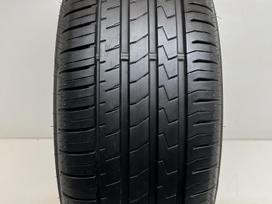 Falken Ziex ZE310 RFT 2022m, summer 225/55 R17