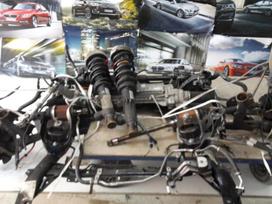 BMW X5 Bmw x5 f15 f16 aktyvios vaziuokles dalis vezu dalis pagal uzsa