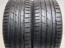 Hankook Ventus S1 Evo 3 2022m, летние 225/35 R19