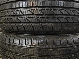 Rotalla Ice-Pluss210, winter 205/55 R17