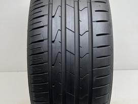 Hankook Ventus Prime 3 2021m, vasarinės 235/50 R18