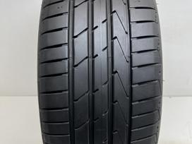 Hankook Ventus S1 Evo 2 MO 2022m, summer 225/50 R17