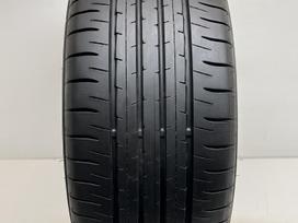 Dunlop SP SportMaxx 050 2022m, летние 225/55 R18