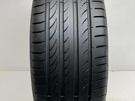 Pirelli Powergy 2024m, летние 225/55 R18