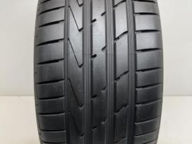 Hankook Ventus S1 Evo 2 2021m, summer 235/40 R18