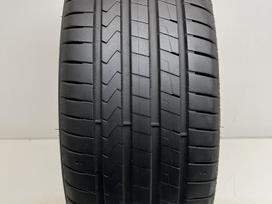 Hankook Ventus Prime 4 2024m, летние 225/45 R18