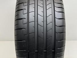 Pirelli P-Zero RFT 2022m, summer 245/45 R18