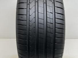 Hankook Ventus Prime 4 2023m, summer 245/40 R18