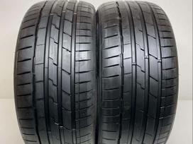 Hankook Ventus S1 Evo 3 RFT 2022m, летние 225/50 R18