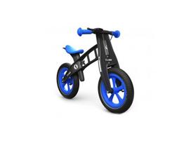 Kid bike -Kita-