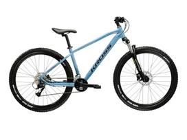Mountain bike Kross