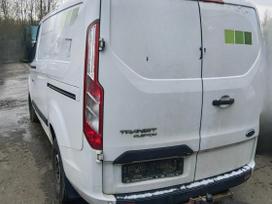 Ford Transit Custom Visas mūsų dalis galite rasti https dalys lt mūsų adresas ga