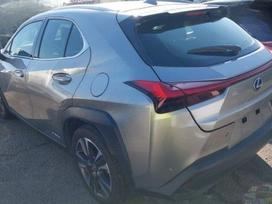 Lexus UX 250h Visas mūsų dalis galite rasti https dalys lt mūsų adresas ga