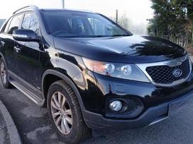 Kia Sorento Visas mūsų dalis galite rasti https dalys lt mūsų adresas ga