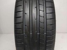 Dunlop SportMaxx RT2 2024m, vasarinės 225/35 R18