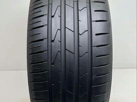 Hankook Ventus Prime 3 2023m, летние 225/55 R18