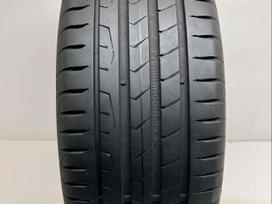 Continental PremiumContact 7 2023m, summer 225/55 R18
