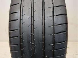 Michelin PilotSport 4S 2023m, летние 255/30 R19