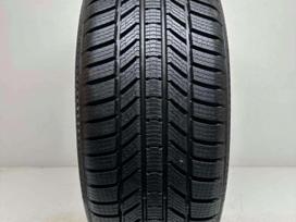 Continental WinterContact TS870P 2022m, žieminės 225/45 R19