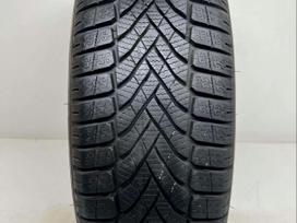 Falken EuroWinter HS02 2023m, winter 215/55 R16