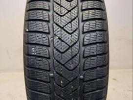 Pirelli SottoZero 3 2020m, winter 205/55 R17
