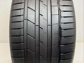 Hankook Ventus S1 Evo 3 2025m, летние 275/30 R20