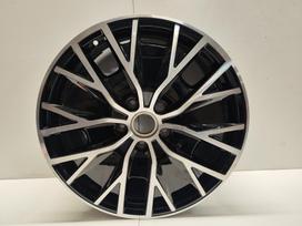 Porsche Taycan, легкосплавные , R20