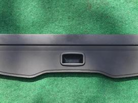 Ford C-MAX, DM51-N55066-AD35b8
