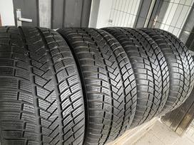 Vredestein Wintrac pro/2022m, winter 245/35 R19