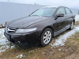 Honda Accord Spalvos kodas yr565p dalis pristatome į visus lietuvos miestus