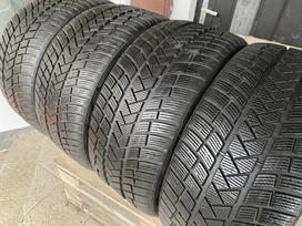 Vredestein Wintrac pro/2022m, winter 245/35 R19