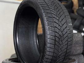 Goodyear ULTRAGRIP PERF. SUV GEN-1, winter 285/35 R22