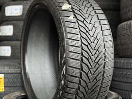Uniroyal WINTEREXPERT | BE DEFEKTŲ, winter 255/35 R19