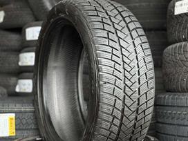 Vredestein WINTRAC PRO | BE DEFEKTŲ, winter 245/45 R19