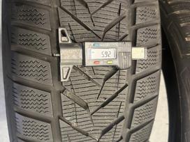 Vredestein #73, winter 225/55 R18
