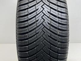 Pirelli AllSeasonScorpion SF2 2024m, all-season 255/50 R19