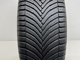 Bridgestone Turanza 6 AllSeason 2024m, universalios 235/55 R19