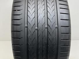 Continental EcoContact 6Q * 2024m, летние 285/30 R21