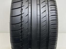 Michelin PilotSport PS2 RO1 2023m, summer 265/30 R20