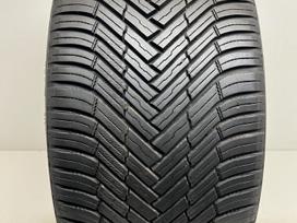 Nexen N-Blue 4Season 2 2024m, all-season 255/35 R19
